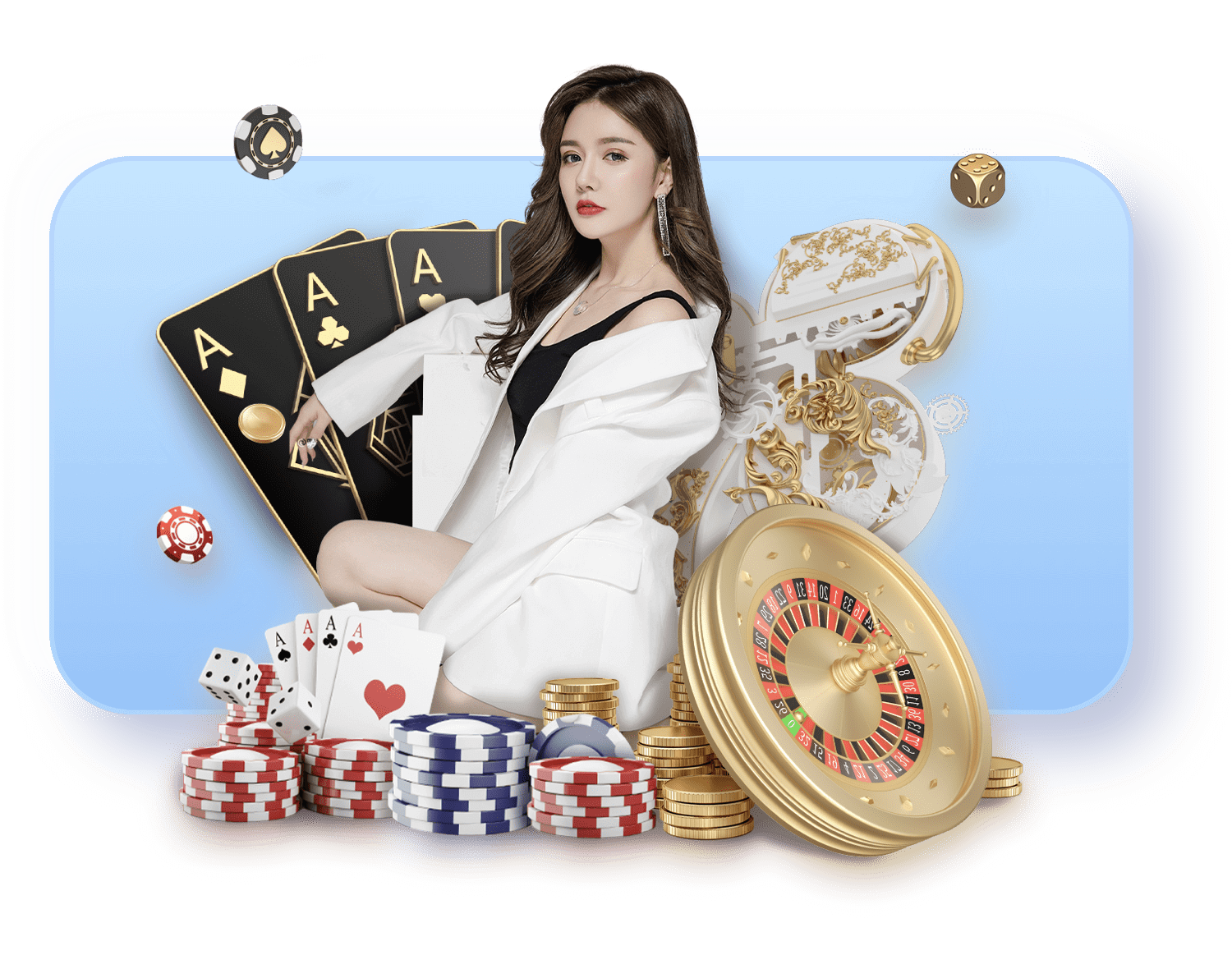 面包：阿努诺比的那个进攻篮板和补篮 将是队史价值千金的时刻
