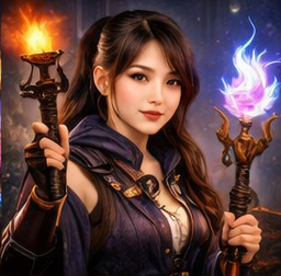 猛龙记者酸了：去年总决有西卡今年有OG 你得相信猛龙球员的优秀