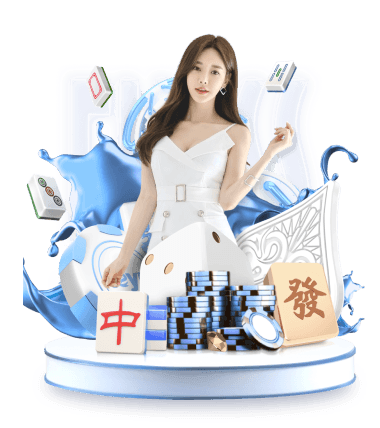 现在轮到你自己了~文班曾表示最爱的总决赛是16年骑士1