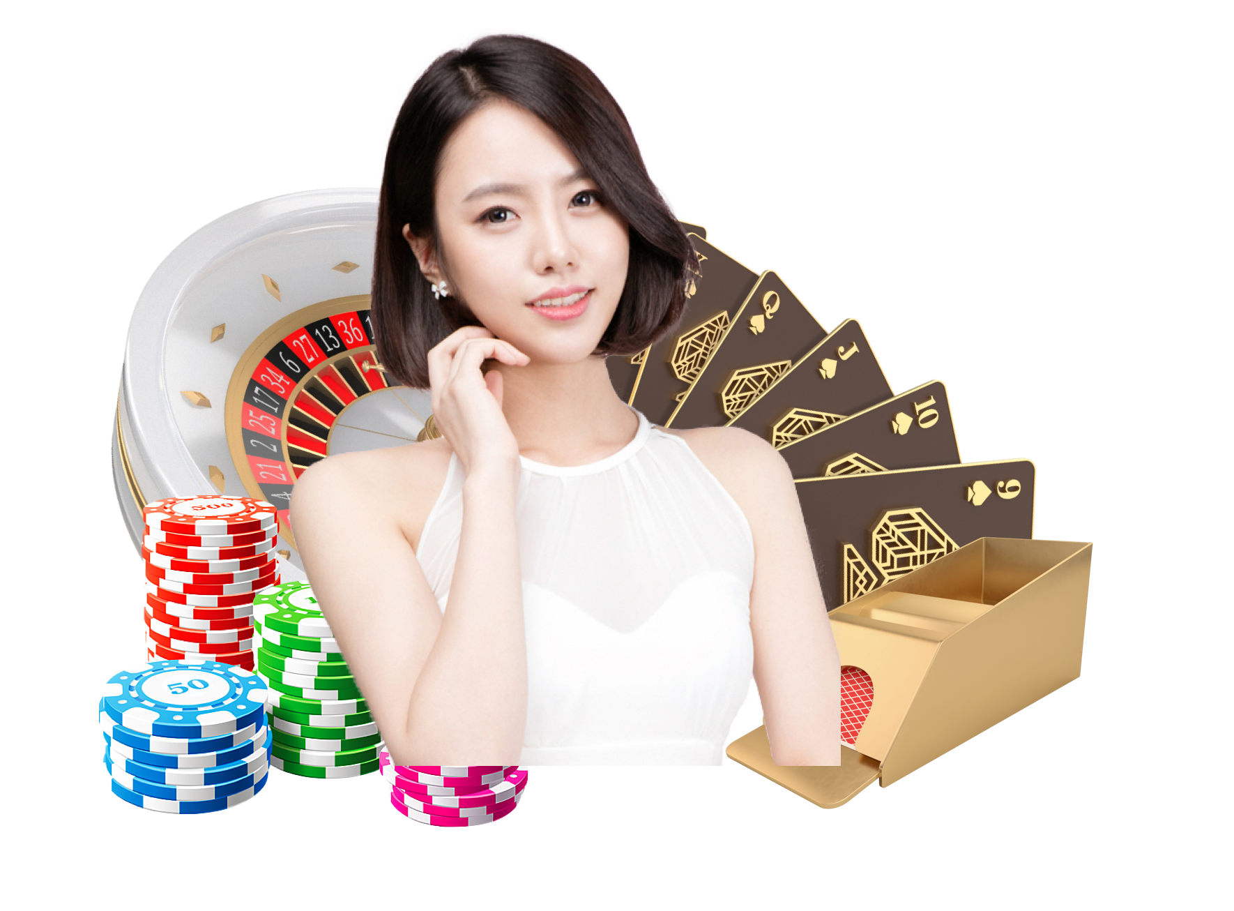 魔术师：马刺还能赢一场 系列赛会有G6或G7 但尼克斯会夺冠