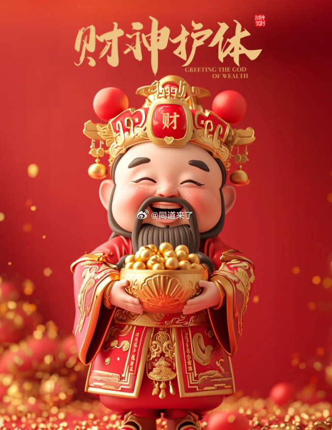 动作很快！官方：阿努诺比亲笔签名的绝杀瞬间球星卡即将发布