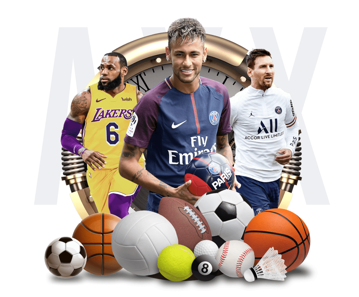 马刺没机会了？NBA总决赛仅有过1次1