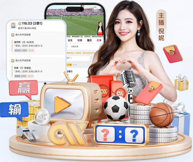【完整版】哈特：阿努诺比拯救了我 不能因为这一场胜利沾沾自喜