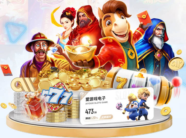 哈珀：一种全新的怒火在我体内被点燃 我们要战斗到最后一刻