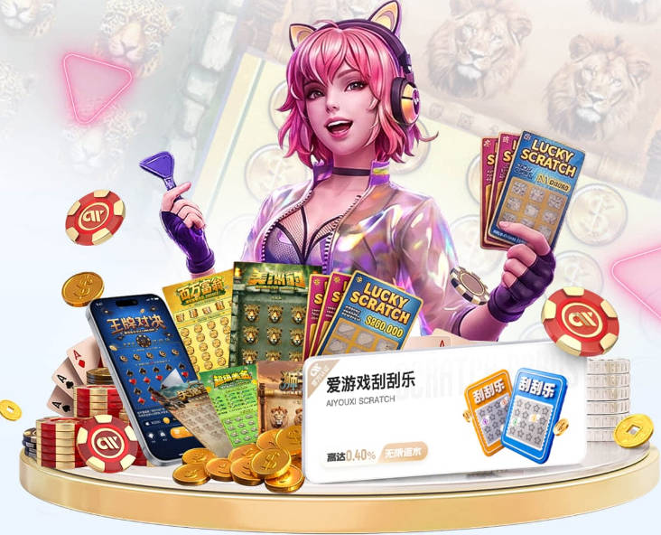 哈特：在纽约这样的城市 若连输三四场 每个人都会被摆上交易货架