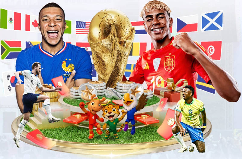 哈珀：不管教练觉得把谁留在场上最合适 我们都会坚决执行