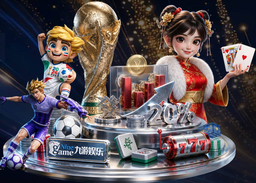 卡梅隆·安东尼赛后在场边鼓掌 并和布伦森拥抱致意