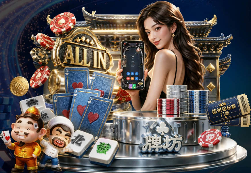 现在轮到你自己了~文班曾表示最爱的总决赛是16年骑士1