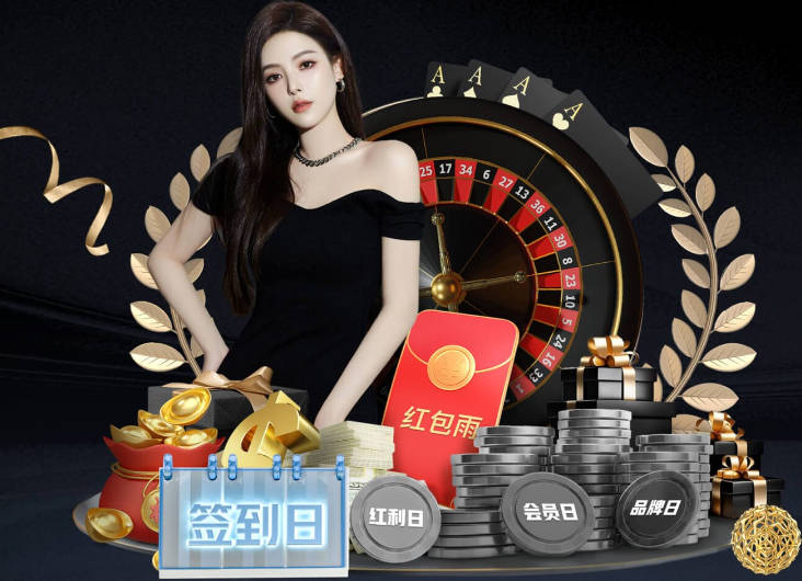 哈特：能参加这场经典之战感觉很棒 我们得继续努力完成终极任务