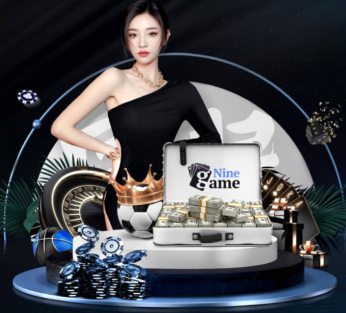 FMVP来站台了！杰伦·布朗：OG·阿努诺比与众不同