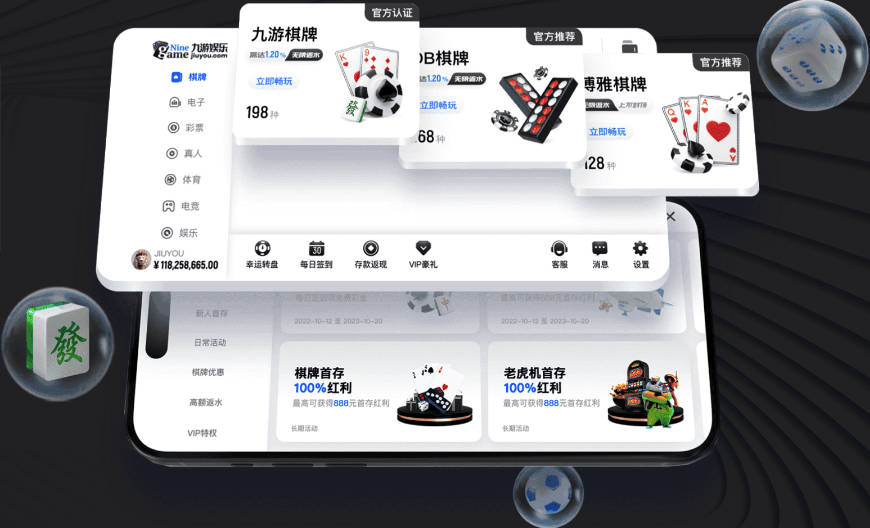 关键空篮不进险成罪人！哈特：我要特别感谢OG使我免于一生的遗憾