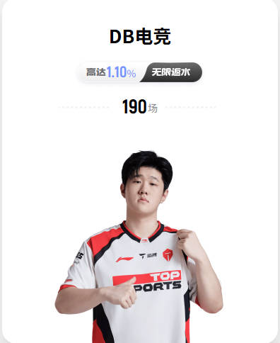 再领一恶犯将被禁赛！文班：我会打得更小心 但不会改变太多