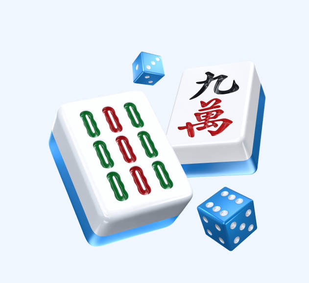 哈珀：我们下半场松懈了 丢掉了原本的打法 没能坚持正确的节奏