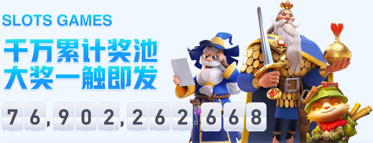 唐斯谈关键球：阿努诺比太特别了 我们必须为这场比赛去拼