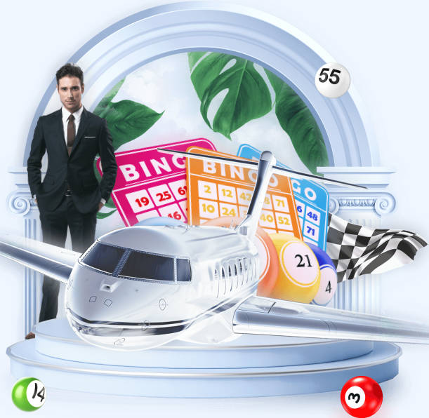 面包：阿努诺比的那个进攻篮板和补篮 将是队史价值千金的时刻