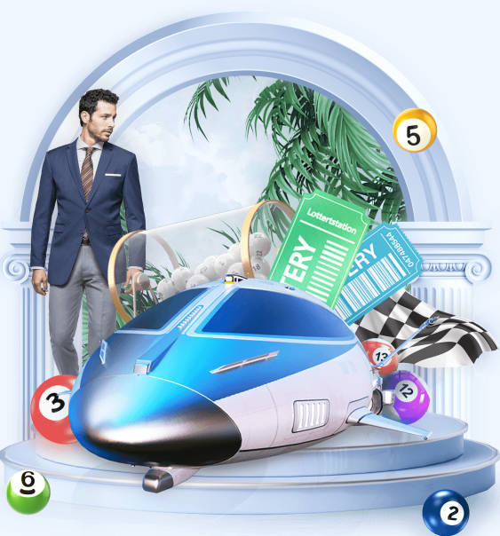 最多领先29分！文班亚马：我们打得很努力却被逆转 令人痛心