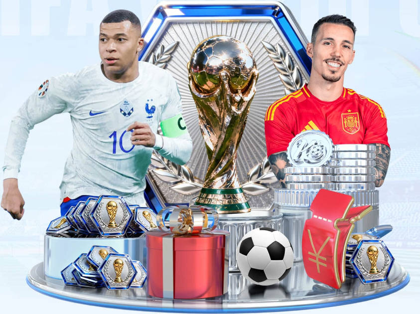 布伦森谈29分大逆转：用一个词概括就是信念 一次一个球权地去磨